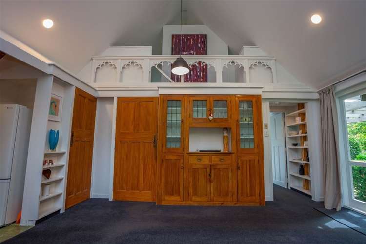 100 Okuti Valley Road Little River_11