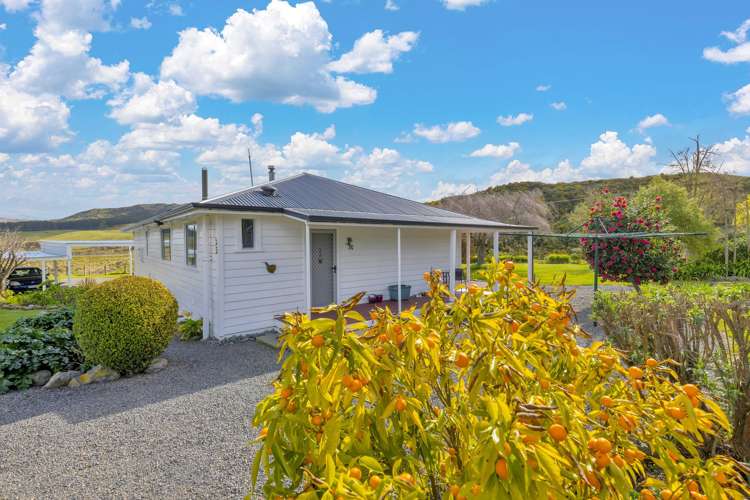 59 Hawkswood Road Cheviot_25