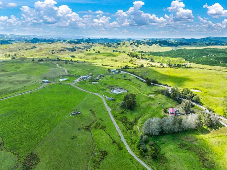 28-60 Horahora Road Hukerenui_14