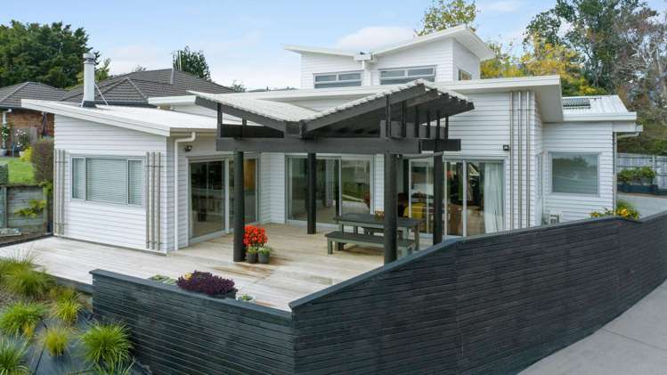 23 Orion Drive Welcome Bay_18