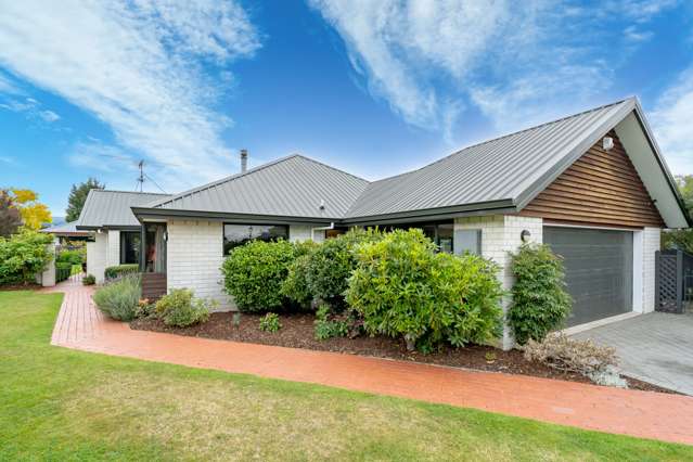 4 Alpine Close Mosgiel_1