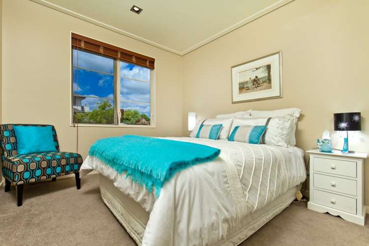 16 Huntington Park Drive Greenhithe_9