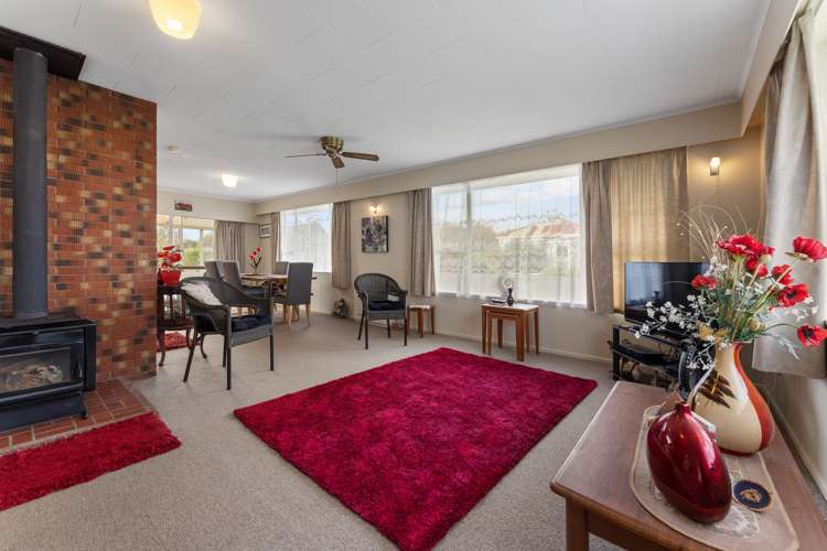 26 Julia Street Pahiatua_10