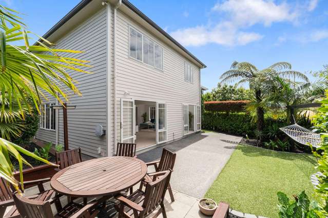 203a Hobsonville Road Hobsonville_1