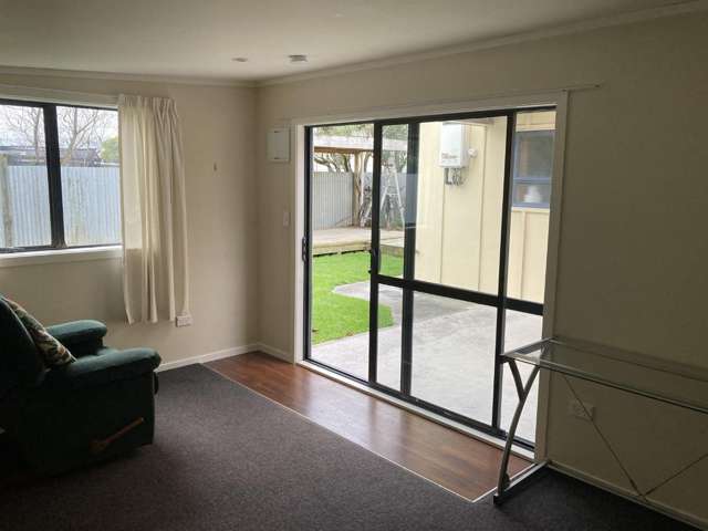 14 Moore Crescent Carterton_4