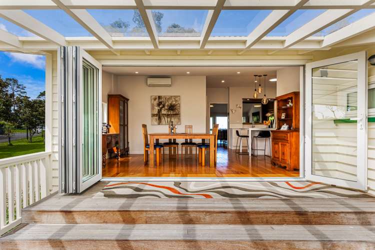 75 Taunton Terrace Blockhouse Bay_22