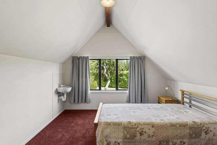 1644 North Eyre Road West Eyreton_13