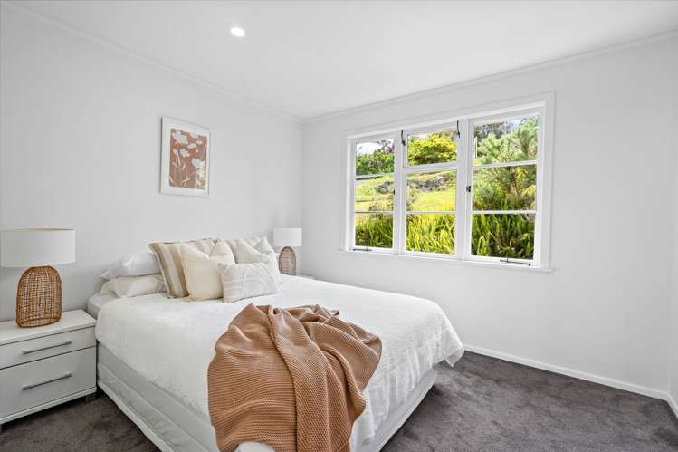 16 McMillan Avenue Te Kamo_7