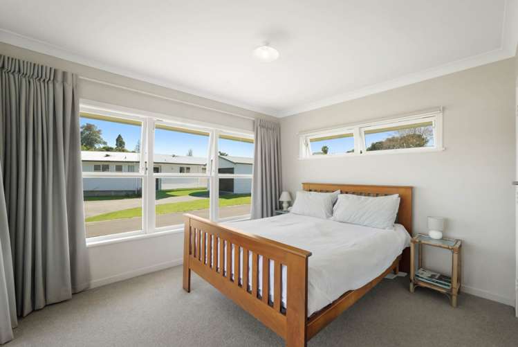 15A Sandleigh Drive Athenree_12