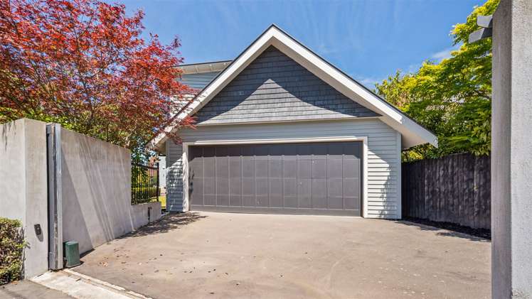 16 Totara Street Fendalton_19