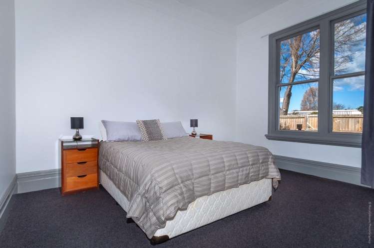 82 Main South Rd Upper Riccarton_10