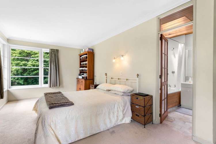 62 Grande Vue Road Hillpark_11