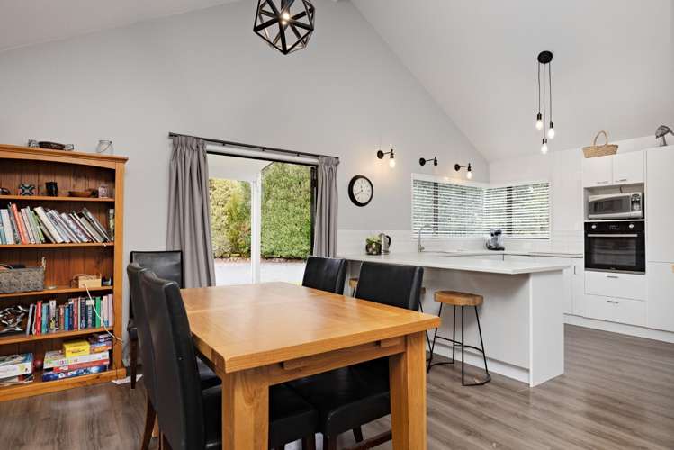 556 Pyes Pa Road Pyes Pa_13