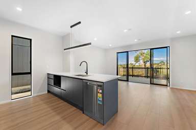 27 Puhikawa Street_4