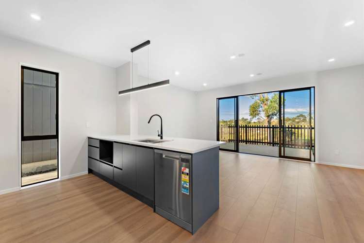 47 Puhikawa Street Massey_5