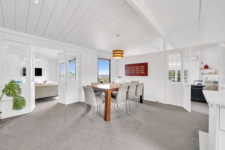 10 Peretao Rise The Gardens_8