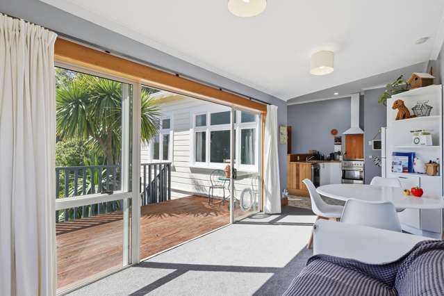 68 Ann Street Kaikorai_2