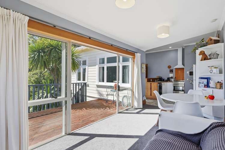 68 Ann Street Kaikorai_2