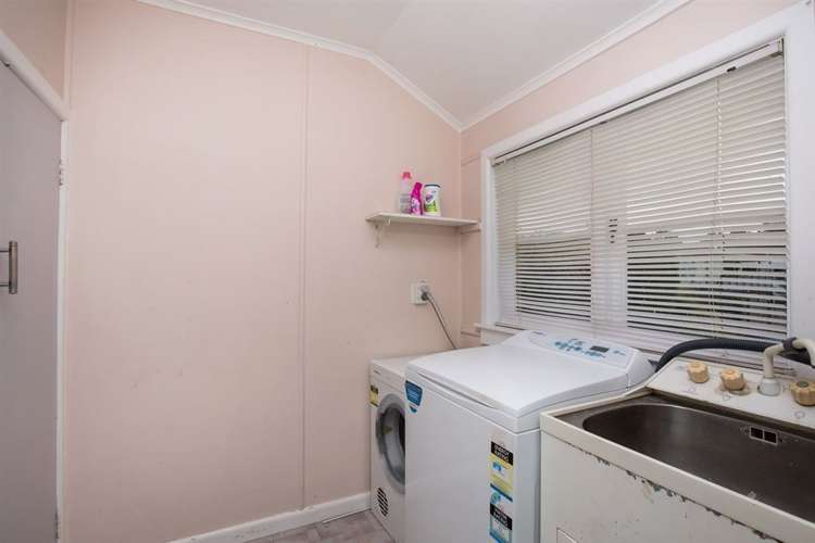 1/84 Birkenhead Avenue Birkenhead_23