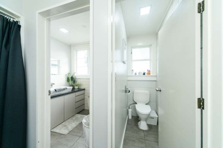 110 Limbrick Street Terrace End_13