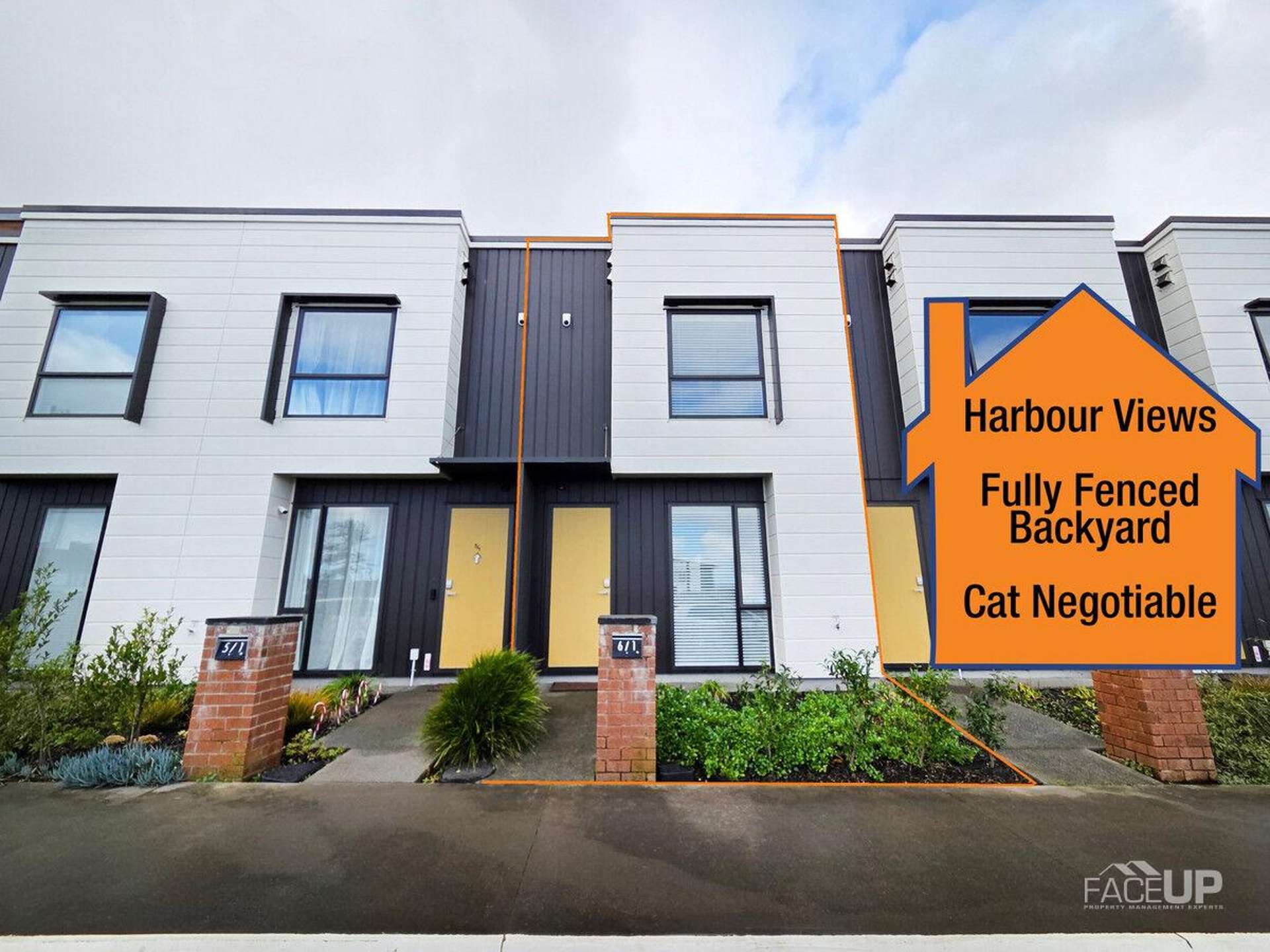 6/1 Scott Road Hobsonville_0