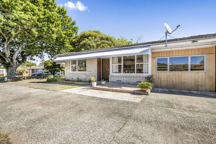 1/17 Lupton Road Manurewa_7