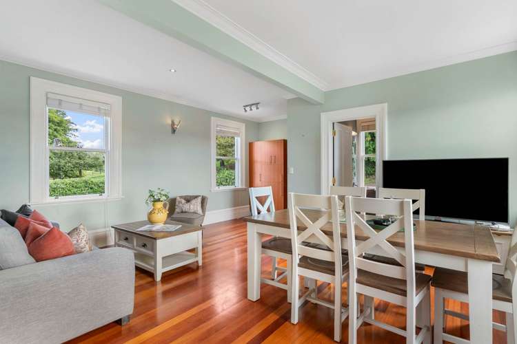 137 Dunn Road Ararimu_35