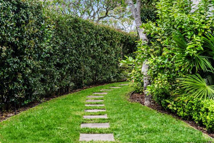 32 Entrican Avenue Remuera_6