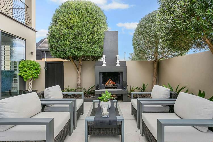 35a Rawhitiroa Road Kohimarama_21