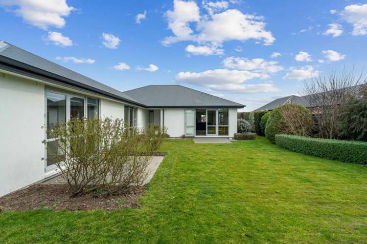 28 Gosling Crescent Halswell_19