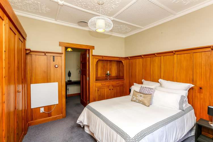 38b Whiteley Street Moturoa_11