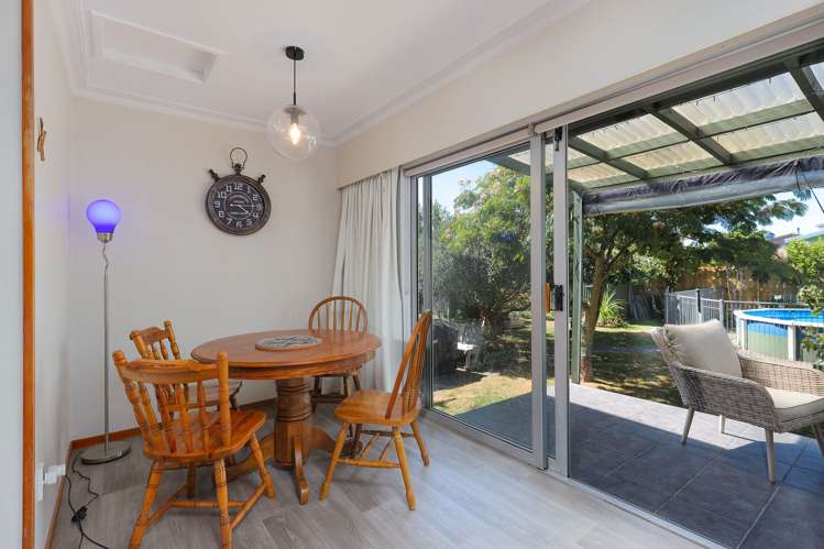 8 Hereford Street Stoke_9