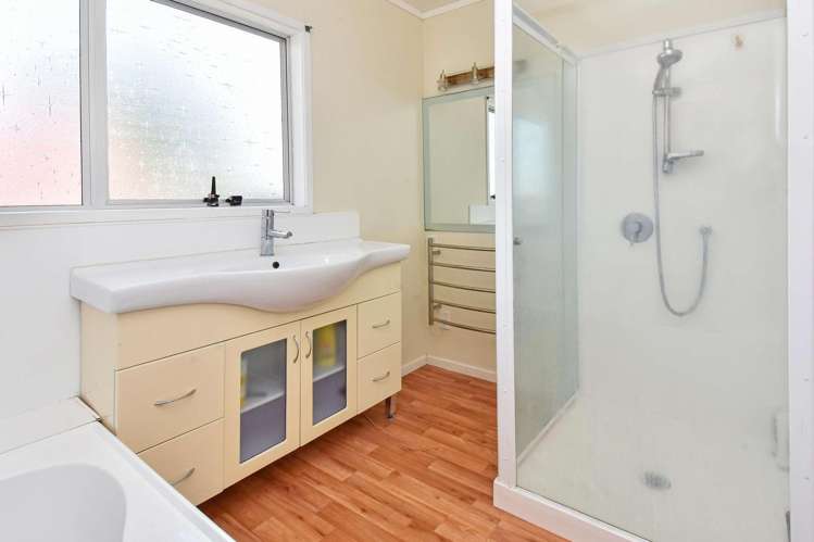 58 John Walker Drive Manurewa_11