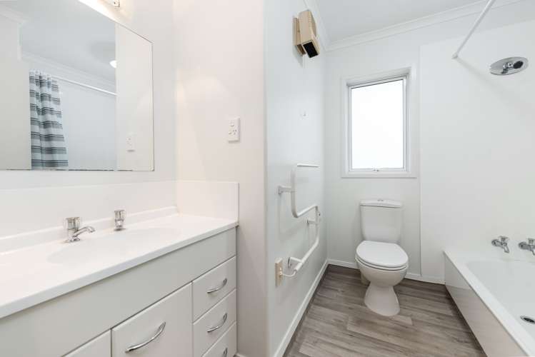 5a Aaron Place Brookfield_10