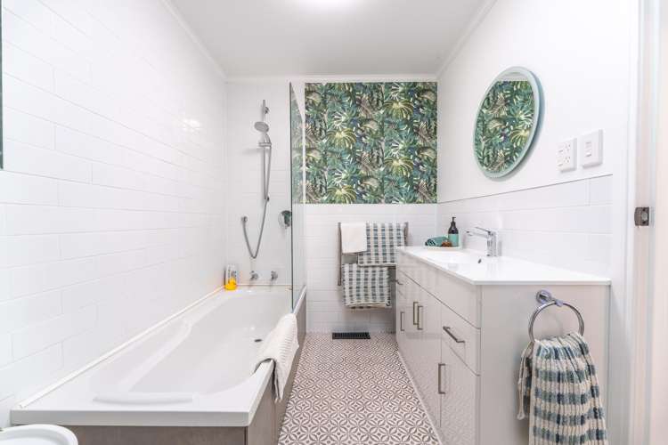 30 Tripp Street Geraldine_14