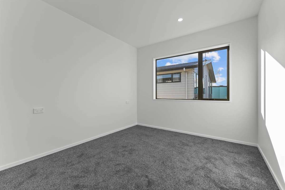 Lot 1/20 Beaumonts Way_1