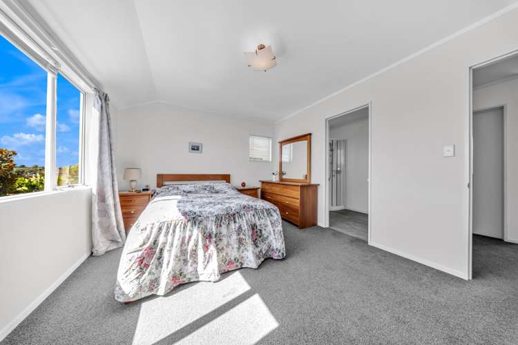 2/47 Orangewood Drive Northpark_22