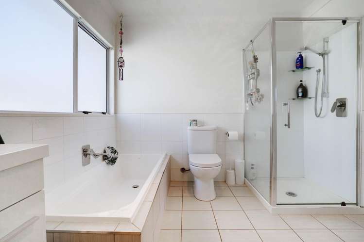 74C Elliot Street Howick_14