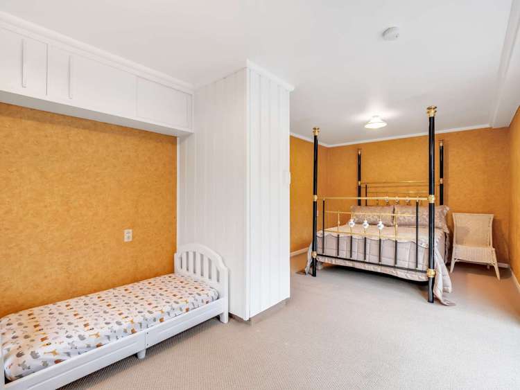 17 Malvern Road Okere Falls_23