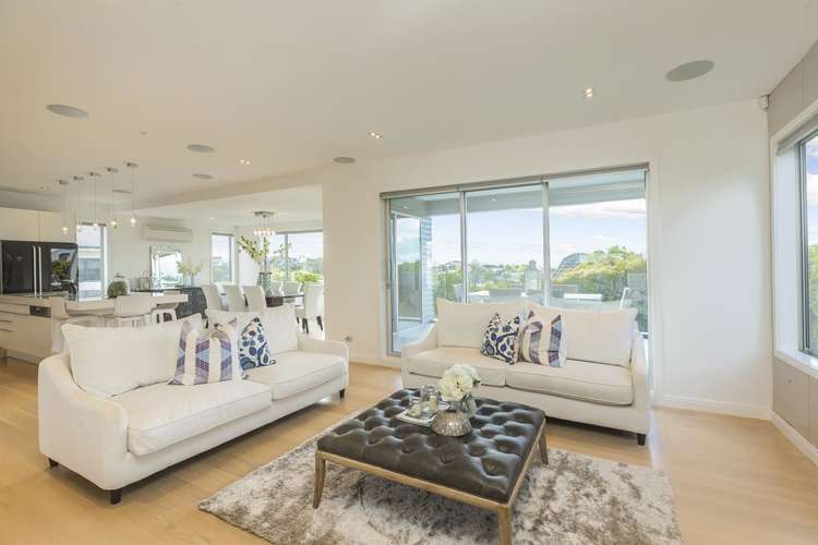 218a Kepa Road Mission Bay_5