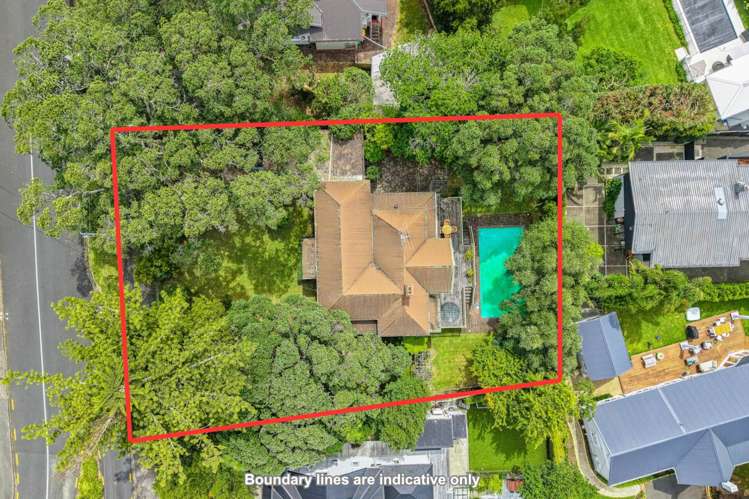 12 Bridge View Road Birkenhead_10