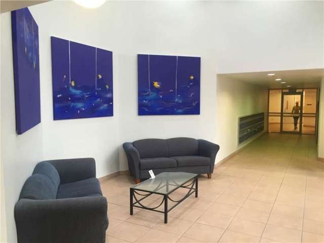 2b/205 Hobson Street Auckland Central_4