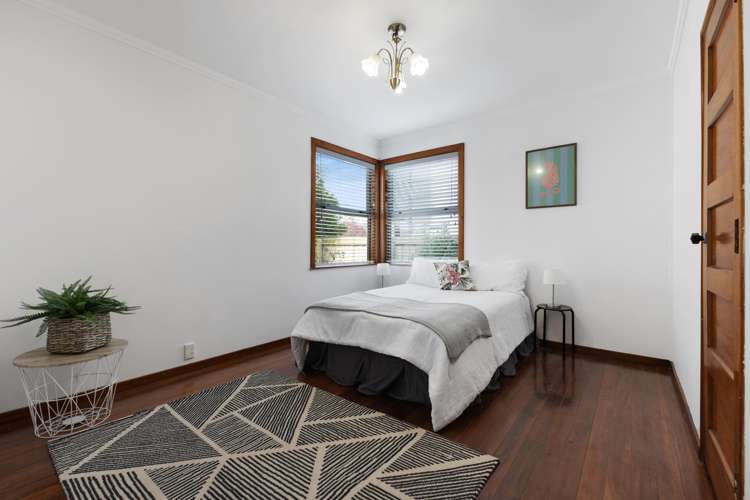 22 Edmonton Avenue Onehunga_7