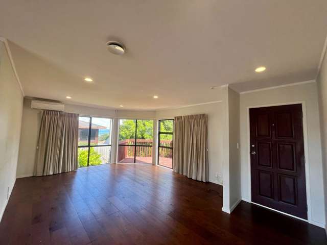 3/111 Donovan Street Blockhouse Bay_2