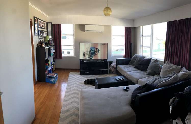 47b The Crescent Waihi Beach_5