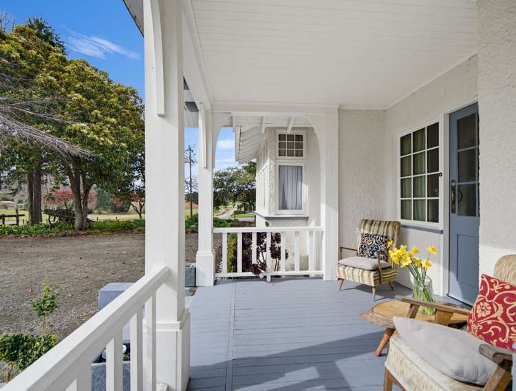 56 Awamoa Road Oamaru_34