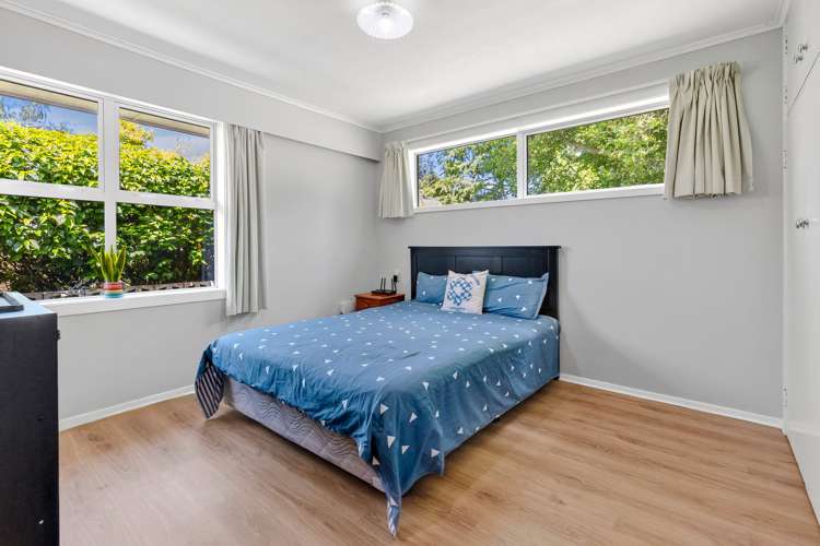 154 Broadway Matamata_9