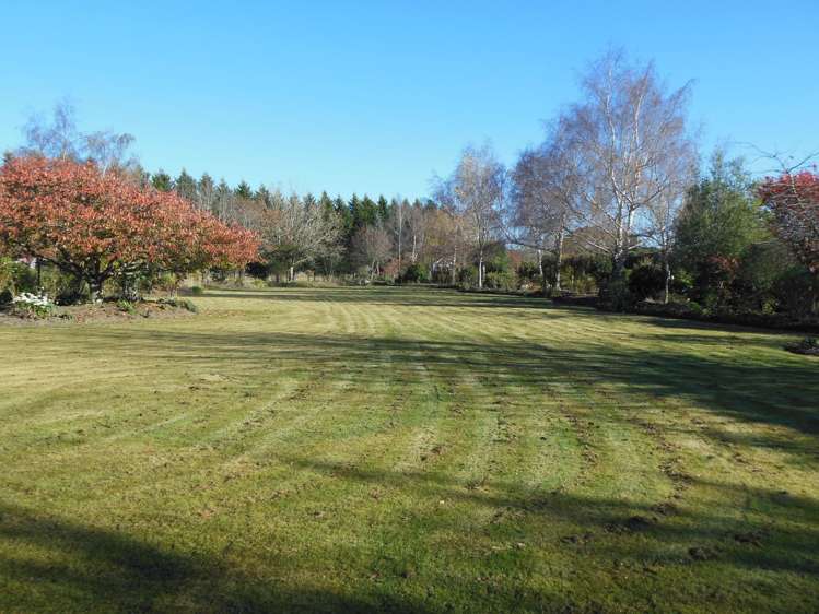 628 Levels Plain Road Kerrytown_19