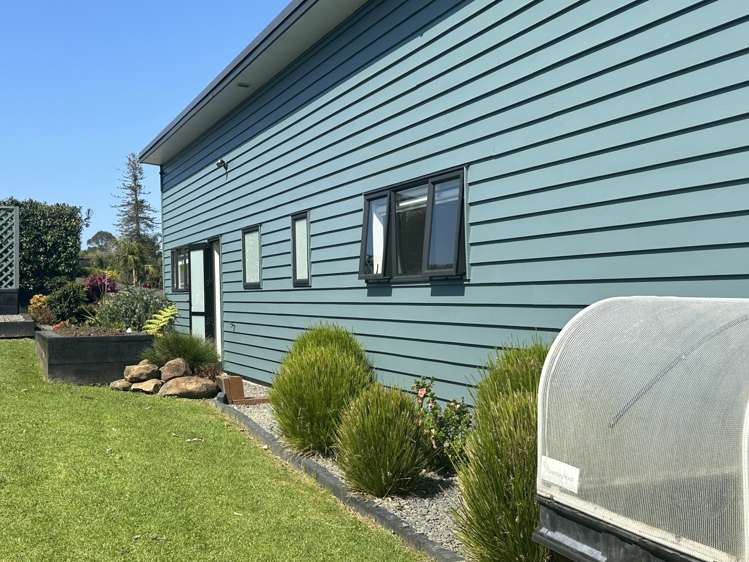 24 Keridale Lane Kerikeri_18