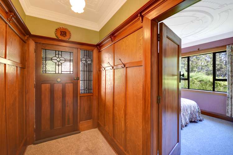 2 Trafalgar Street Normanby_14